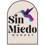 Sin Miedo Market