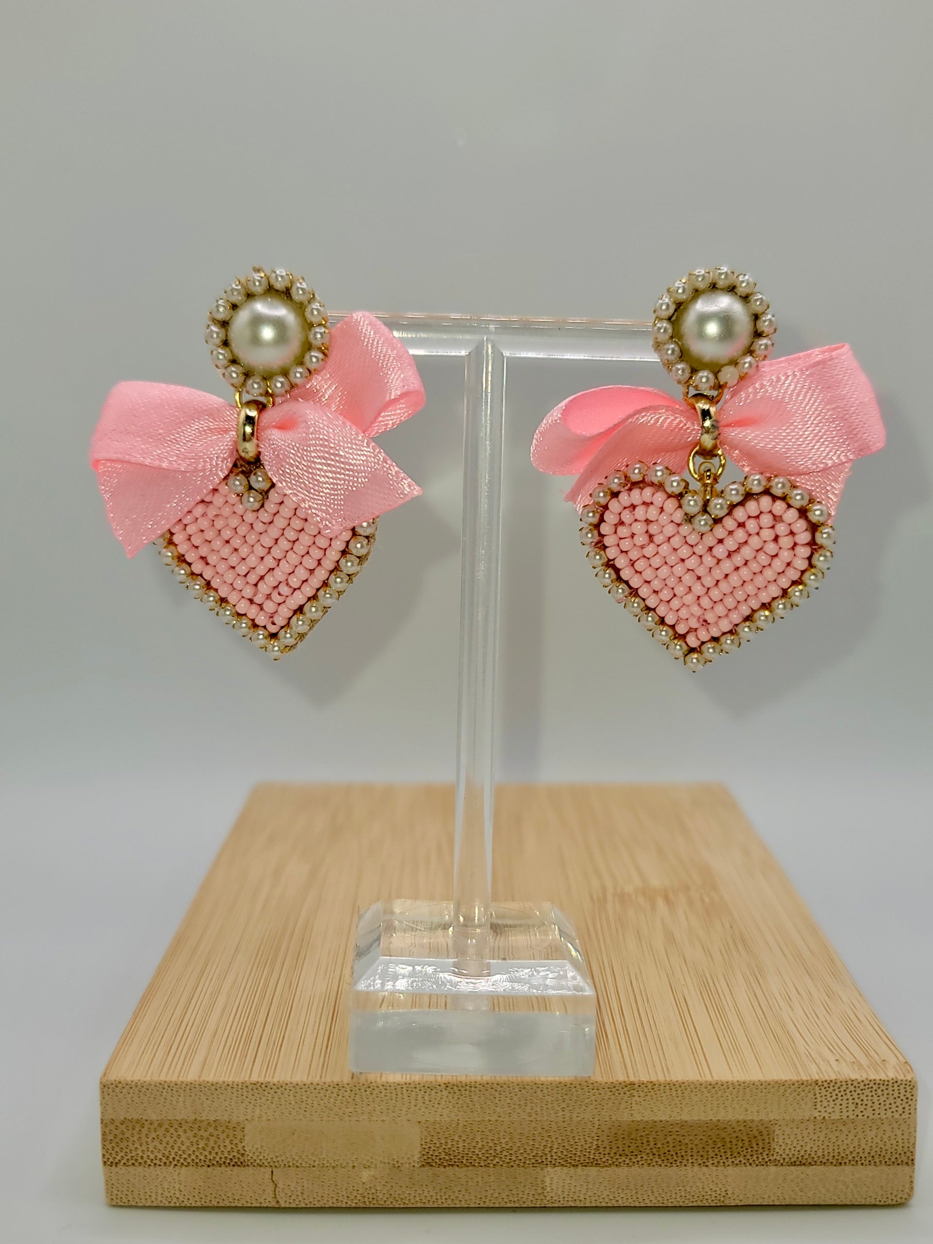 ARIANA EARRINGS