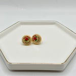 Load image into Gallery viewer, MAZAPAN EARRINGS
