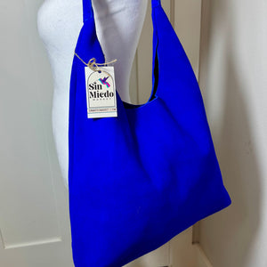 PODEROSA TOTE