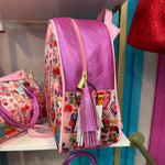 Load image into Gallery viewer, FRIDA BACKPACK
