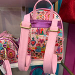 Load image into Gallery viewer, FRIDA BACKPACK
