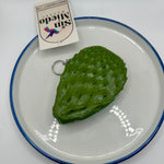 Load image into Gallery viewer, NOPAL COIN PURSE
