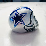 Load image into Gallery viewer, COWBOYS CALAVERA
