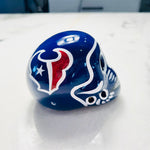 Load image into Gallery viewer, TEXANS CALAVERA
