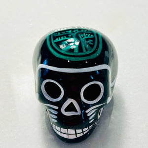 AUSTIN FC CALAVERA