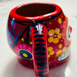 Load image into Gallery viewer, CALAVERA CUP
