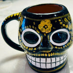 Load image into Gallery viewer, CALAVERA CUP
