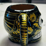 Load image into Gallery viewer, CALAVERA CUP
