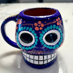 Load image into Gallery viewer, CALAVERA CUP
