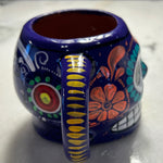 Load image into Gallery viewer, CALAVERA CUP
