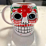 Load image into Gallery viewer, CALAVERA CUP
