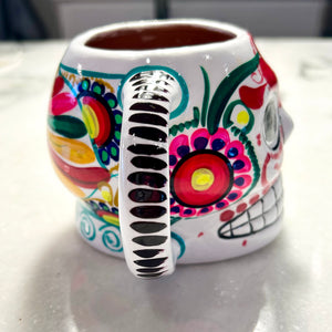 CALAVERA CUP