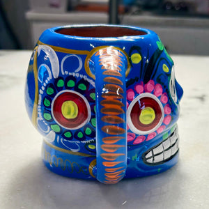 CALAVERA CUP