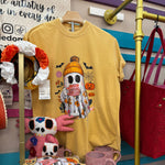 Load image into Gallery viewer, FALL FANTASMA LUX TSHIRT
