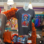 Load image into Gallery viewer, LA FRIDA LUX TSHIRT
