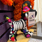 Load image into Gallery viewer, MUERTOS DOG PLUSHIE 2
