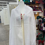 Load image into Gallery viewer, COLORFUL THIN REBOZO
