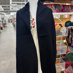 Load image into Gallery viewer, COLORFUL THIN REBOZO
