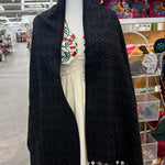 Load image into Gallery viewer, COLORFUL THIN REBOZO
