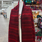 Load image into Gallery viewer, COLORFUL THIN REBOZO
