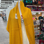 Load image into Gallery viewer, COLORFUL THIN REBOZO
