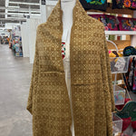 Load image into Gallery viewer, COLORFUL THIN REBOZO
