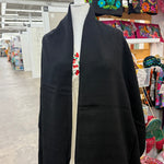 Load image into Gallery viewer, COLORFUL THIN REBOZO
