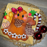 Load image into Gallery viewer, NAVIDAD GHOSTIE TSHIRT
