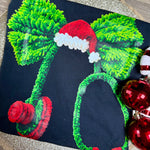 Load image into Gallery viewer, FUZZY STETHOSCOPE TSHIRT
