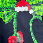 Load image into Gallery viewer, FUZZY STETHOSCOPE TSHIRT
