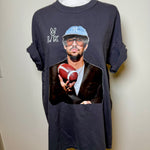 Load image into Gallery viewer, BAD BUNNY LX TSHIRT
