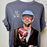 Load image into Gallery viewer, BAD BUNNY LX TSHIRT
