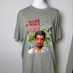 Load image into Gallery viewer, DEBIR TIRAR MAS FOTOS TSHIRT
