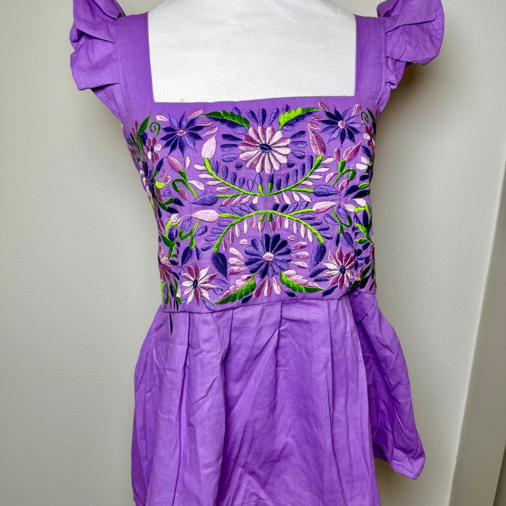 CLOTHING Sin Miedo Market CLOTHING Sin Miedo Market