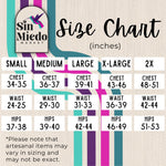 Load image into Gallery viewer, FELIZ PUEBLA EMBROIDERED BLOUSE -  GREEN W/BLACK EMBRODERY
