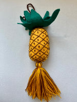 Load image into Gallery viewer, PINEAPPLE TASSEL
