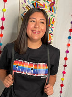 Load image into Gallery viewer, Chicana T-Shirt
