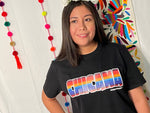 Load image into Gallery viewer, Chicana T-Shirt
